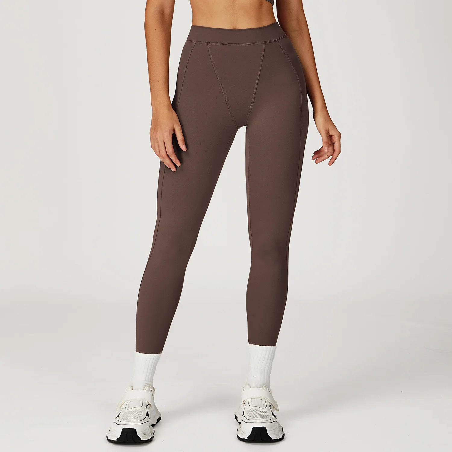 Pulse Legging