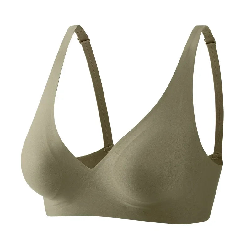 Serenity Bra