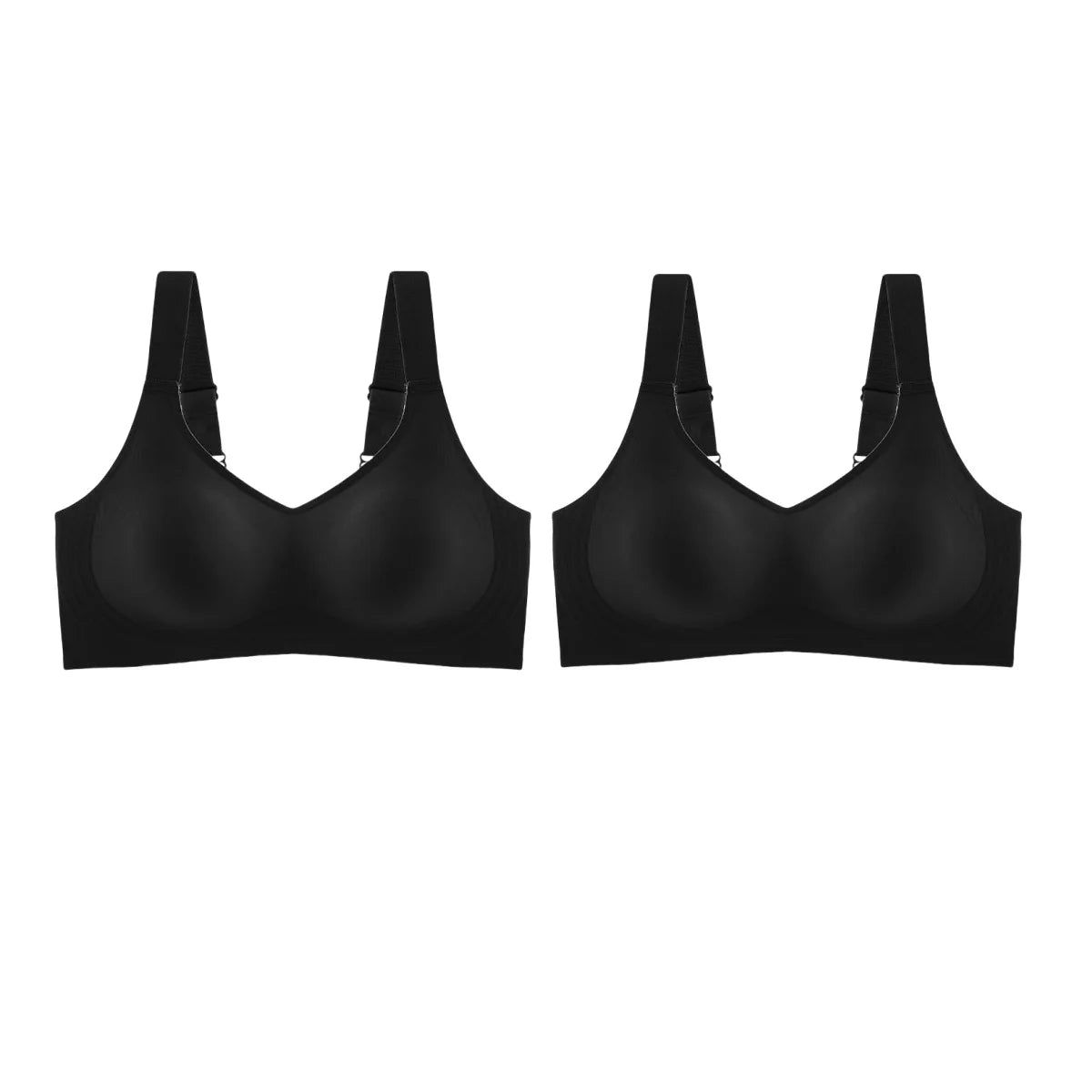 PureForm Bra