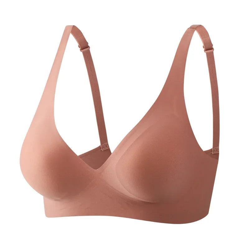 Serenity Bra