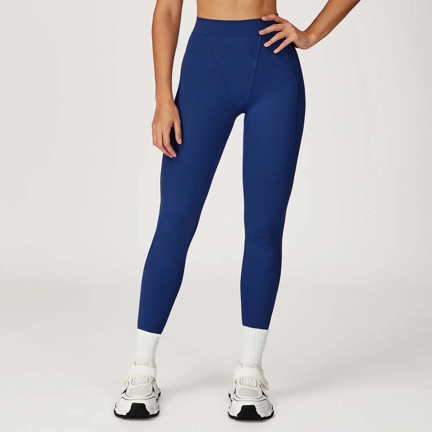 Pulse Legging