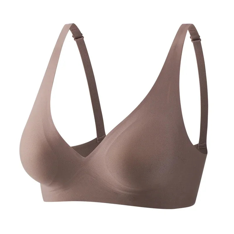 Serenity Bra