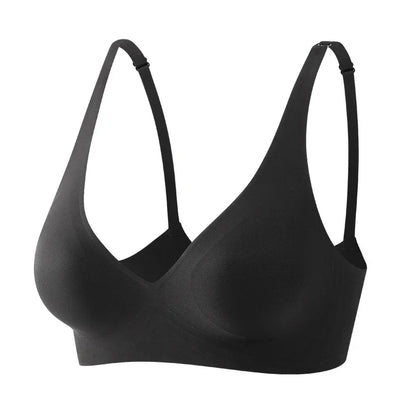 Serenity Bra