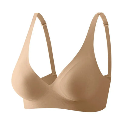 Serenity Bra