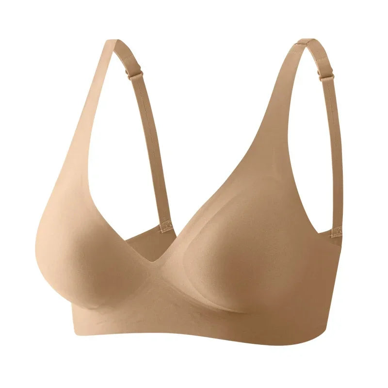 Serenity Bra