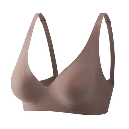 Serenity Bra