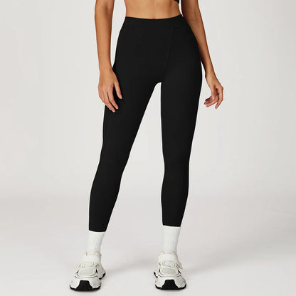 Pulse Legging